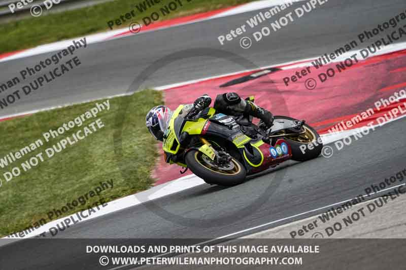 cadwell no limits trackday;cadwell park;cadwell park photographs;cadwell trackday photographs;enduro digital images;event digital images;eventdigitalimages;navarra;no limits trackdays;peter wileman photography;racing digital images;trackday digital images;trackday photos